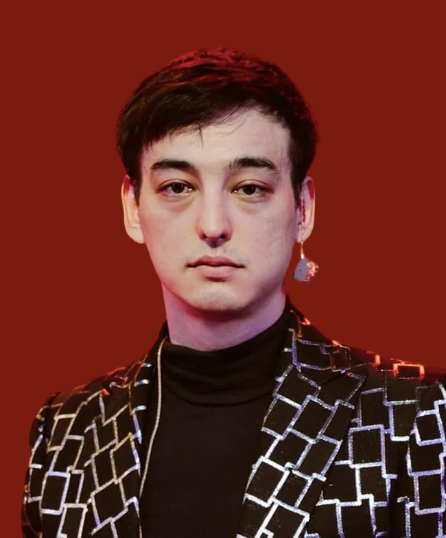Joji