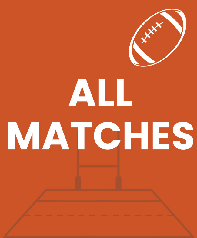 Rugby World Cup | Pool F - Wales vs Zimbabwe