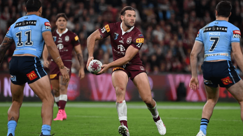 Your Ultimate Guide to the NRL State of Origin-3